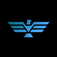 MojiTax logo